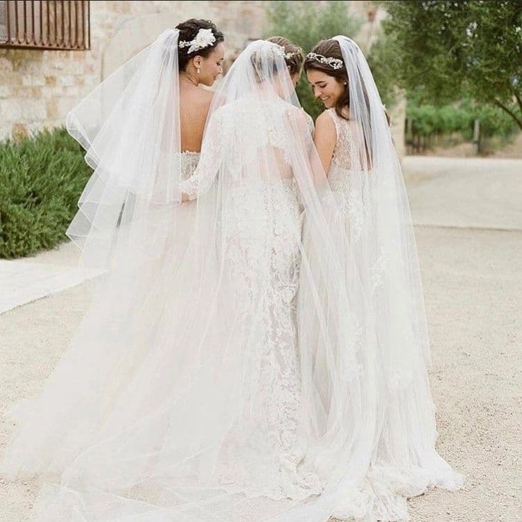 Bridal Elegance gallery image five